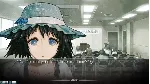 STEINS;GATE | Steam Gift Россия - irongamers.ru