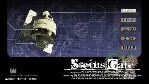 STEINS;GATE | Steam Gift Россия - irongamers.ru