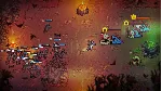 Nobody Saves the World | Steam Gift Россия