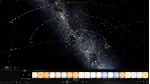 Universe Sandbox | Steam Gift Россия - irongamers.ru