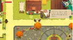 Moonlighter | Steam Gift Россия - irongamers.ru