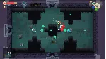 Moonlighter | Steam Gift Россия - irongamers.ru