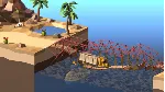 Poly Bridge 2 | Steam Gift Россия - irongamers.ru