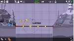 Poly Bridge 2 | Steam Gift Россия - irongamers.ru