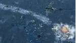 Sudden Strike 4 | Steam Gift Россия