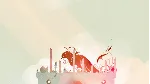 GRIS | Steam Gift Россия