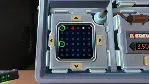 Keep Talking and Nobody Explodes | Steam Gift Россия