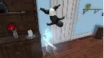Who's Your Daddy | Steam Gift Россия