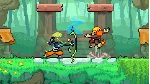 Rivals of Aether | Steam Gift Россия - irongamers.ru