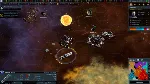 Galactic Civilizations III | Steam Gift Россия