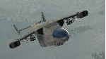 VTOL VR | Steam Gift Россия