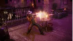 Empire of Sin - Deluxe Edition | Steam Gift Россия