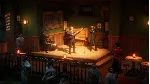 Empire of Sin - Premium Edition | Steam Gift Россия