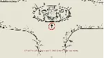 Firework | Steam Gift Россия - irongamers.ru