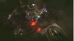 Warhammer 40,000: Inquisitor - Prophecy | Steam Gift Ро - irongamers.ru