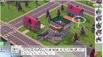 Software Inc. | Steam Gift Россия - irongamers.ru