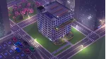 Software Inc. | Steam Gift Россия - irongamers.ru