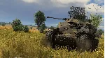 War Thunder - German Starter Pack 💎 DLC STEAM GIFT RU