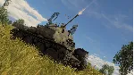 War Thunder - German Starter Pack 💎 DLC STEAM GIFT RU