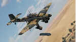 War Thunder - German Starter Pack 💎 DLC STEAM GIFT RU