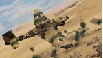 War Thunder - German Starter Pack 💎 DLC STEAM GIFT RU