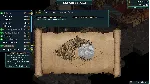 Fell Seal: Arbiter&acute;s Mark - Missions and Monsters DLC - irongamers.ru