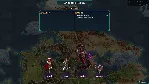 Fell Seal: Arbiter&acute;s Mark - Missions and Monsters DLC - irongamers.ru