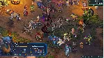 Fell Seal: Arbiter&acute;s Mark - Missions and Monsters DLC - irongamers.ru