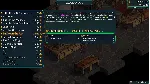 Fell Seal: Arbiter&acute;s Mark - Missions and Monsters DLC - irongamers.ru