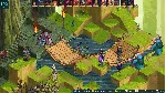 Fell Seal: Arbiter&acute;s Mark - Missions and Monsters DLC - irongamers.ru