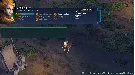 Fell Seal: Arbiter&acute;s Mark - Missions and Monsters DLC - irongamers.ru