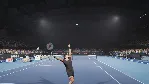 Matchpoint - Tennis Legends Edition Xbox One & Series