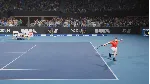 Matchpoint - Tennis Legends Edition Xbox One & Series