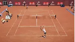 Matchpoint - Tennis Legends Edition Xbox One & Series