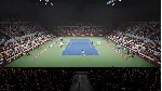 Matchpoint - Tennis Legends Edition Xbox One & Series