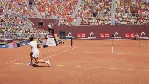 Matchpoint - Tennis Legends Edition Xbox One & Series