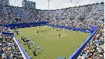 Matchpoint - Tennis Legends Edition Xbox One & Series