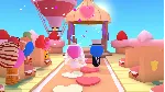 THE GAME OF LIFE 2: Sweet Haven World DLC STEAM РОССИЯ - irongamers.ru