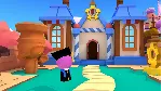 THE GAME OF LIFE 2: Sweet Haven World DLC STEAM РОССИЯ - irongamers.ru