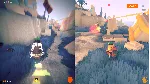 Kamikaze Veggies 💎 АВТОДОСТАВКА STEAM GLOBAL МГНОВЕННО ЛИЦЕНЗИЯ