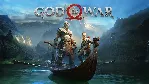 ⭐️ God of War [Steam / Global] LIFETIME WARRANTY