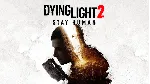 ⭐️ Dying Light 2 Stay Human  [Steam / Global]