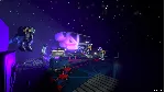Stationeers АВТОДОСТАВКА STEAM GIFT РОССИЯ - irongamers.ru