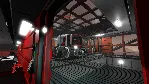 Stationeers АВТОДОСТАВКА STEAM GIFT РОССИЯ - irongamers.ru