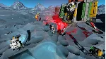 Stationeers АВТОДОСТАВКА STEAM GIFT РОССИЯ - irongamers.ru