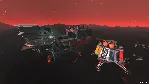 Stationeers АВТОДОСТАВКА STEAM GIFT РОССИЯ - irongamers.ru