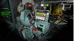 Stationeers АВТОДОСТАВКА STEAM GIFT РОССИЯ - irongamers.ru