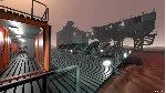 Stationeers АВТОДОСТАВКА STEAM GIFT РОССИЯ - irongamers.ru