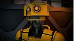 Stationeers: H.E.M Droid Species Pack DLC STEAM GIFT - irongamers.ru