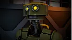 Stationeers: H.E.M Droid Species Pack DLC STEAM GIFT - irongamers.ru